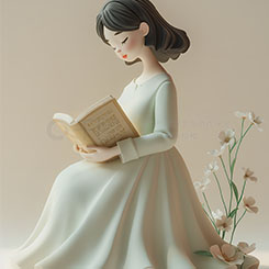 该图片可能由A🔖🇵🇾I生成图🎼哪里找代孕片由AI工具生成🔵🇲🇼 01👩‍🏭👆